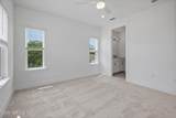 22 Beach Way - Photo 32