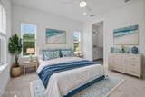 22 Beach Way - Photo 33