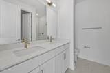 22 Beach Way - Photo 34
