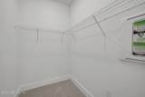 22 Beach Way - Photo 35