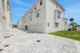 22 Beach Way - Photo 37
