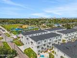 22 Beach Way - Photo 38
