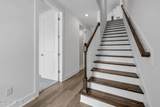 22 Beach Way - Photo 4