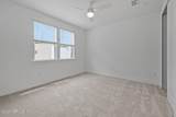 22 Beach Way - Photo 5