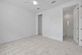 22 Beach Way - Photo 6