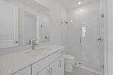 22 Beach Way - Photo 7