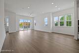 22 Beach Way - Photo 8