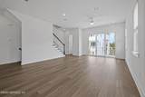 22 Beach Way - Photo 9