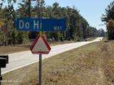 0 Do Hi Way - Photo 9