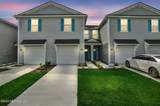 3817 Athenian Way - Photo 1