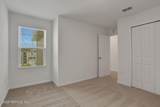 3817 Athenian Way - Photo 11