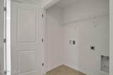 3817 Athenian Way - Photo 13