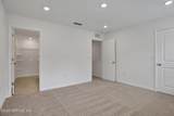 3817 Athenian Way - Photo 16