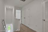 3817 Athenian Way - Photo 20