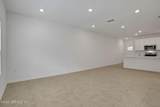 3817 Athenian Way - Photo 21
