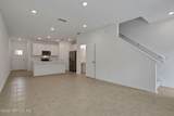 3817 Athenian Way - Photo 22