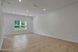 3817 Athenian Way - Photo 26