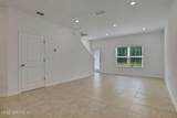 3817 Athenian Way - Photo 27