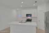 3817 Athenian Way - Photo 32