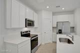 3817 Athenian Way - Photo 33