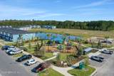 3817 Athenian Way - Photo 39