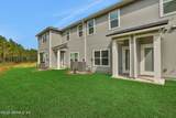 3817 Athenian Way - Photo 4