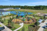 3817 Athenian Way - Photo 42