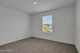 3817 Athenian Way - Photo 8