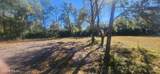 213 Breezeway Avenue - Photo 13