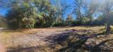 213 Breezeway Avenue - Photo 15