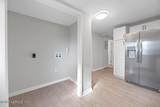 9114 India Avenue - Photo 12