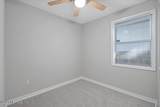9114 India Avenue - Photo 16
