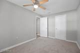 9114 India Avenue - Photo 19