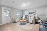 9114 India Avenue - Photo 7