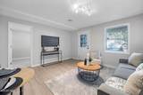 9114 India Avenue - Photo 8