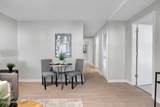 9114 India Avenue - Photo 9