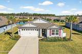 70 Spoonbill Circle - Photo 1