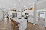 70 Spoonbill Circle - Photo 10
