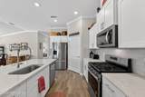 70 Spoonbill Circle - Photo 11