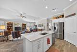 70 Spoonbill Circle - Photo 12