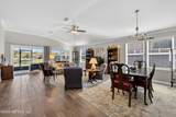 70 Spoonbill Circle - Photo 13