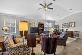 70 Spoonbill Circle - Photo 14