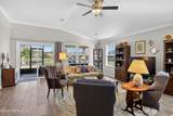 70 Spoonbill Circle - Photo 15