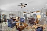 70 Spoonbill Circle - Photo 16