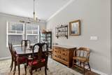 70 Spoonbill Circle - Photo 17