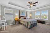 70 Spoonbill Circle - Photo 18