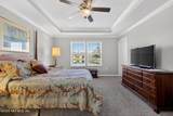 70 Spoonbill Circle - Photo 19