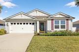 70 Spoonbill Circle - Photo 2