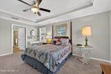 70 Spoonbill Circle - Photo 20