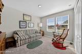 70 Spoonbill Circle - Photo 24
